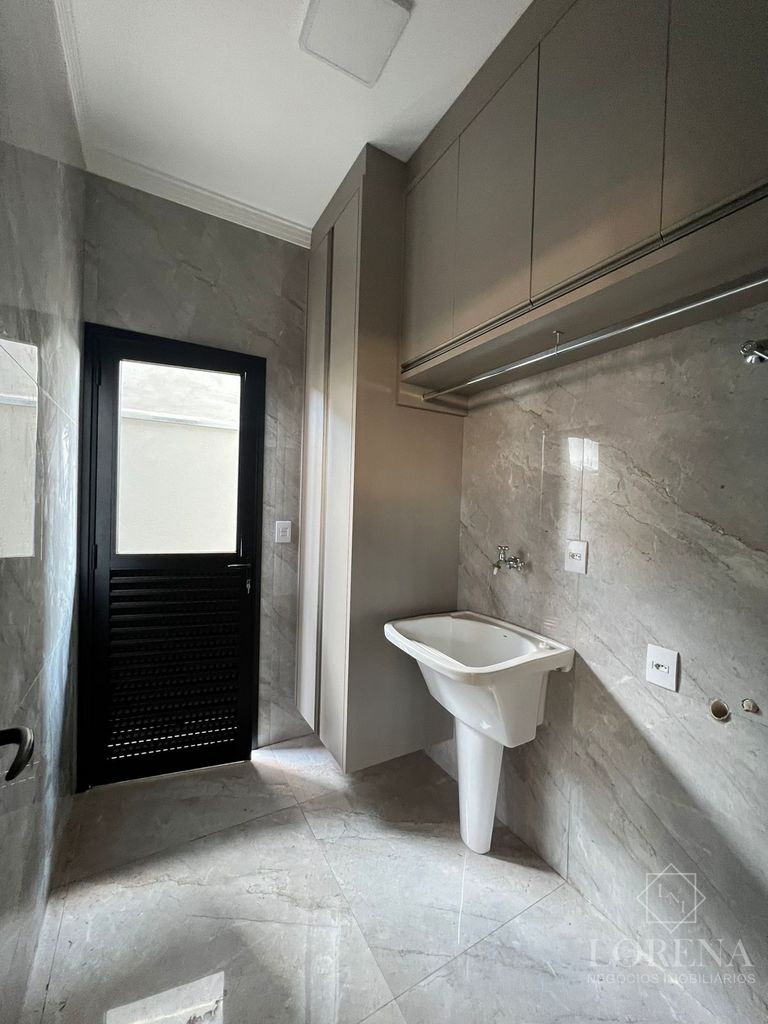 Casa de Condomínio com 3 quartos à venda, 148m² — foto 21 de 27