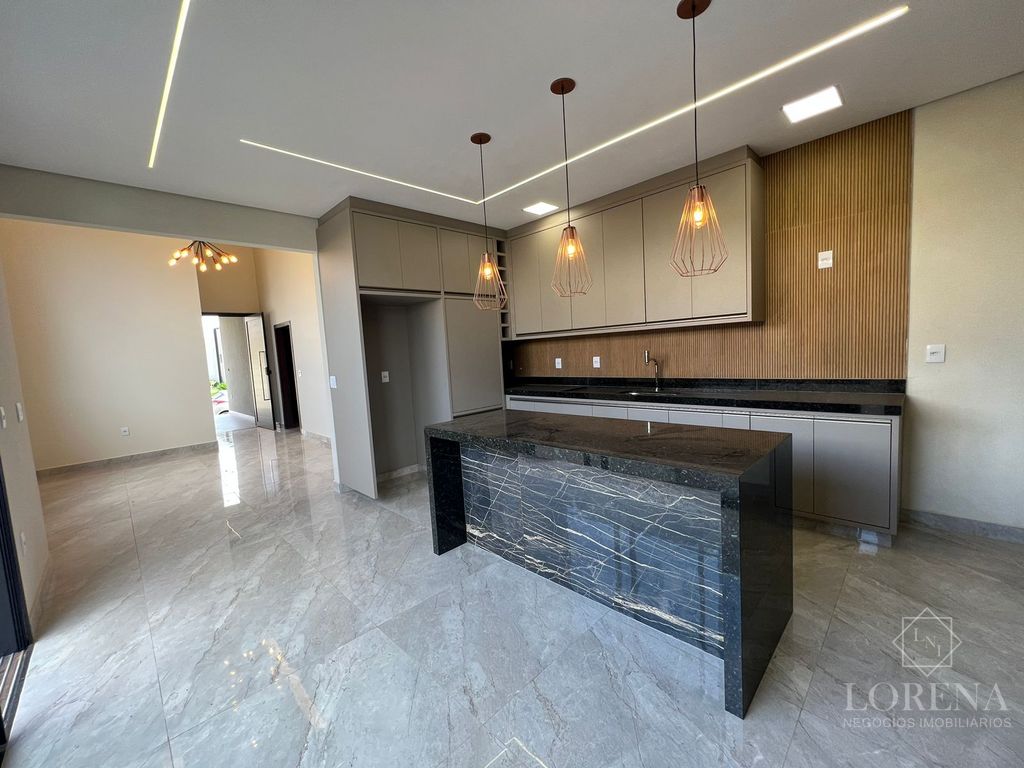 Casa de Condomínio com 3 quartos à venda, 148m² — foto 6 de 27