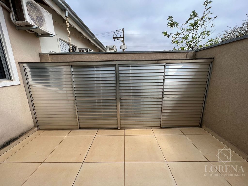 Casa de Condomínio com 3 quartos à venda, 106m² — foto 18 de 28