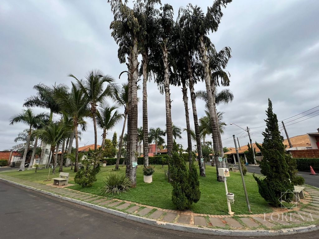 Casa de Condomínio com 3 quartos à venda, 106m² — foto 24 de 28