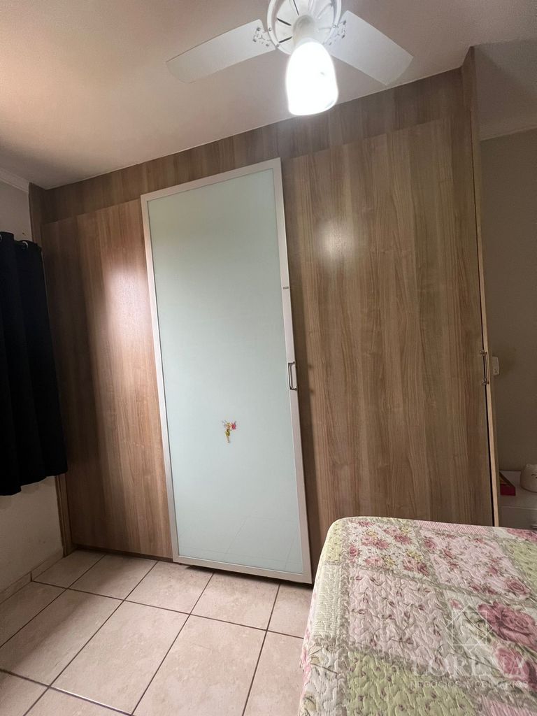 Casa de Condomínio com 3 quartos à venda, 106m² — foto 17 de 28