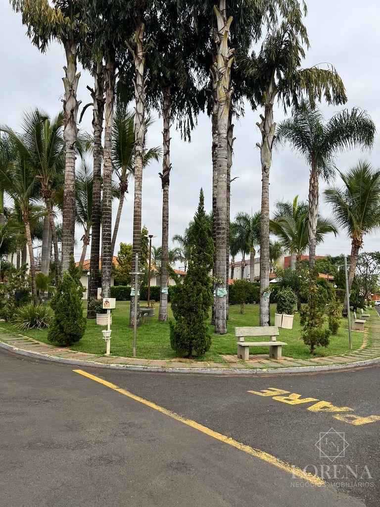 Casa de Condomínio com 3 quartos à venda, 106m² — foto 28 de 28