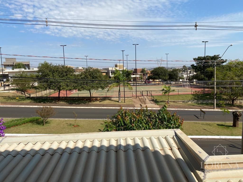 Casa de Condomínio com 3 quartos à venda, 200m² — foto 7 de 15