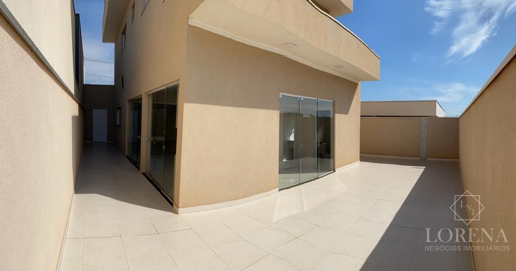 Casa de Condomínio com 3 quartos à venda, 200m² — foto 8 de 15