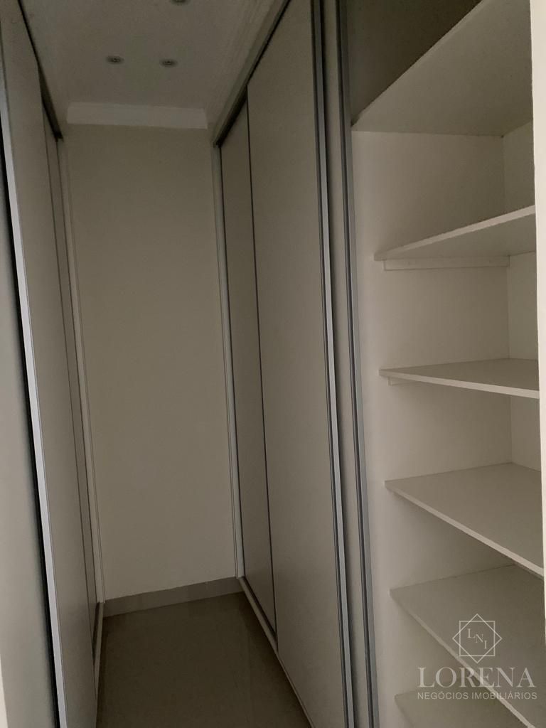 Casa de Condomínio com 3 quartos à venda, 200m² — foto 9 de 15
