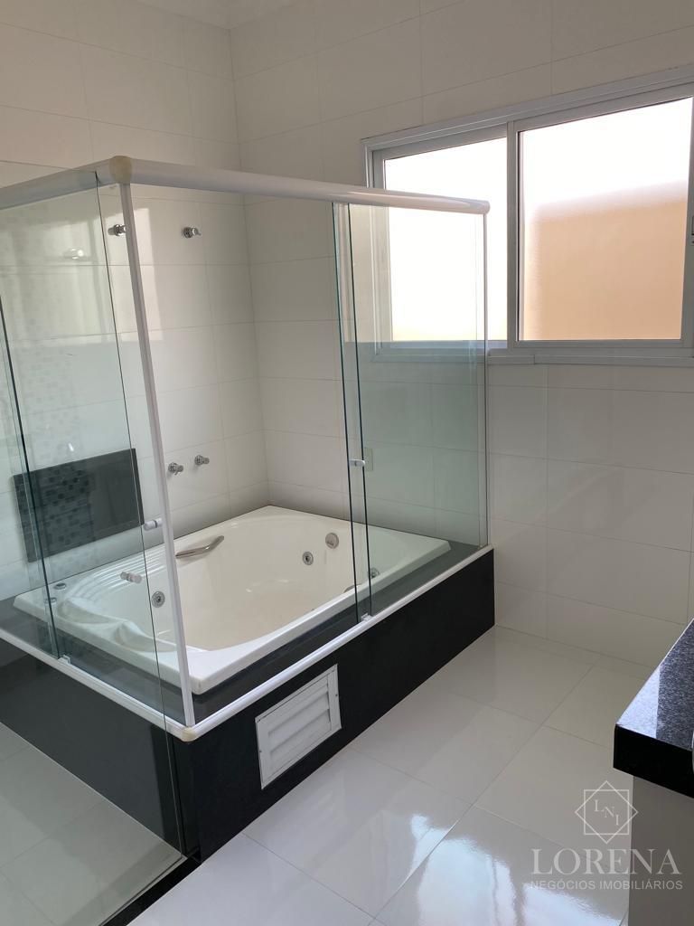 Casa de Condomínio com 3 quartos à venda, 200m² — foto 10 de 15