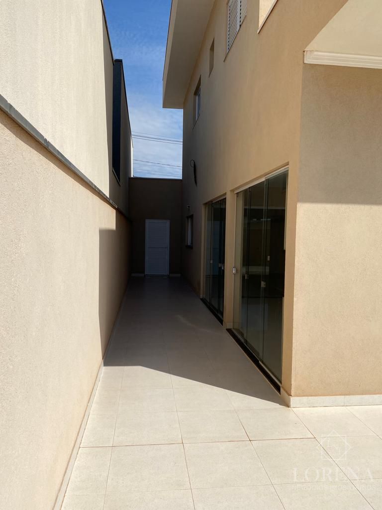 Casa de Condomínio com 3 quartos à venda, 200m² — foto 11 de 15