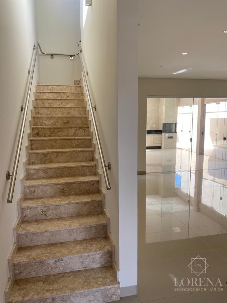 Casa de Condomínio com 3 quartos à venda, 200m² — foto 5 de 15