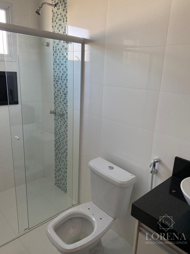 Casa de Condomínio com 3 quartos à venda, 200m² — foto 12 de 15