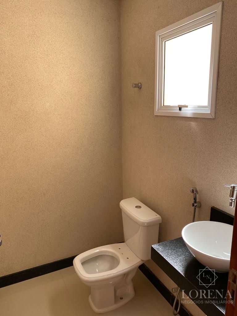 Casa de Condomínio com 3 quartos à venda, 200m² — foto 14 de 15