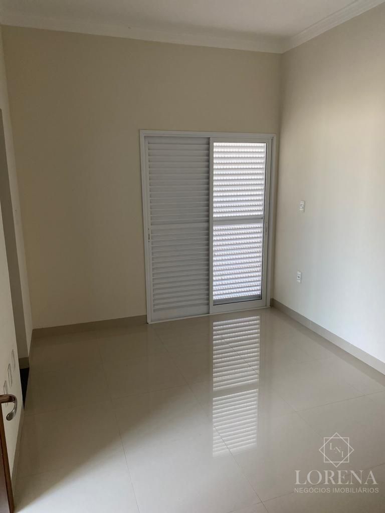 Casa de Condomínio com 3 quartos à venda, 200m² — foto 15 de 15