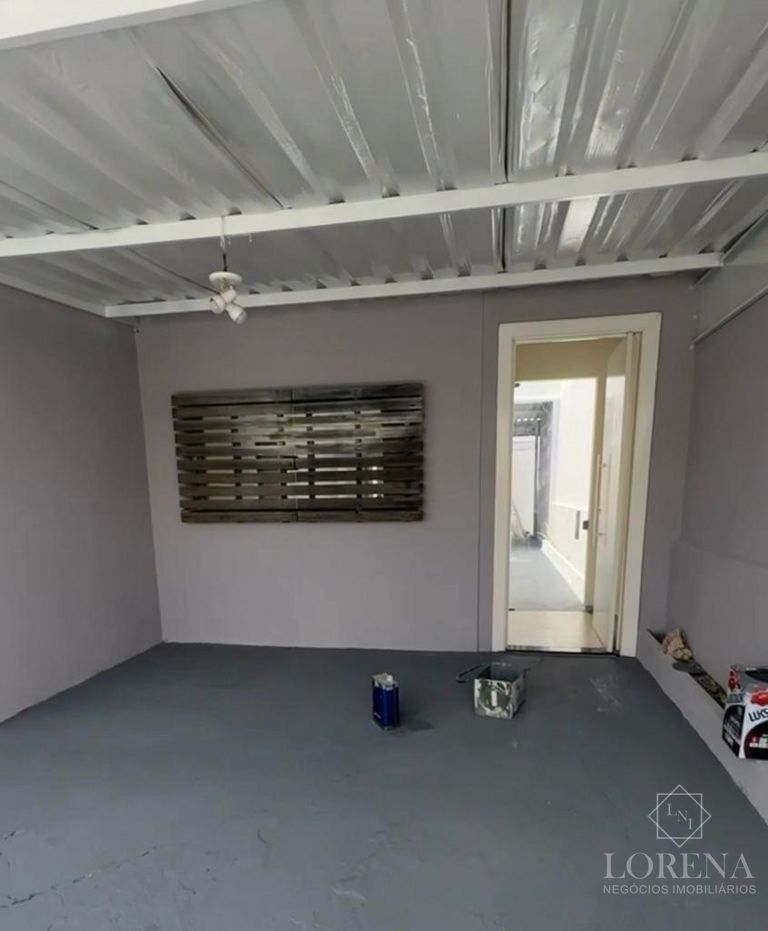 Casa com 2 quartos à venda, 90m² — foto 3 de 18