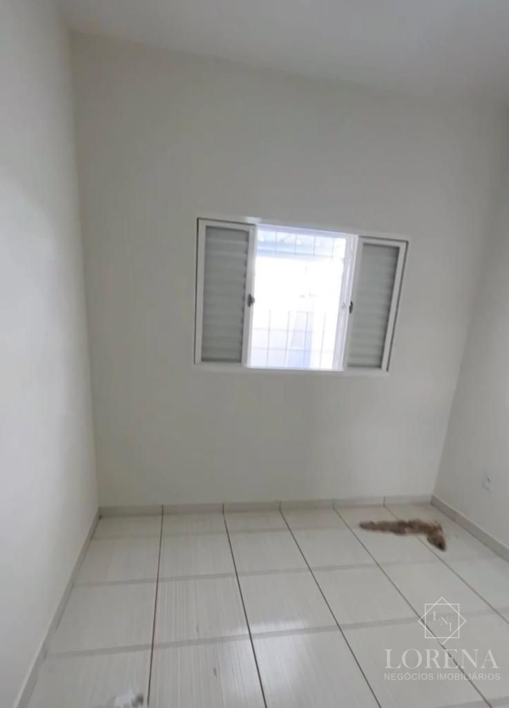 Casa com 2 quartos à venda, 90m² — foto 4 de 18