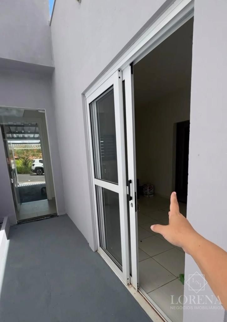 Casa com 2 quartos à venda, 90m² — foto 5 de 18