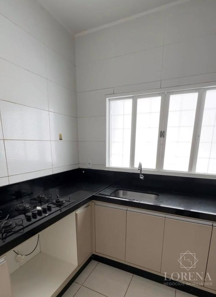 Casa com 2 quartos à venda, 90m² — foto 6 de 18