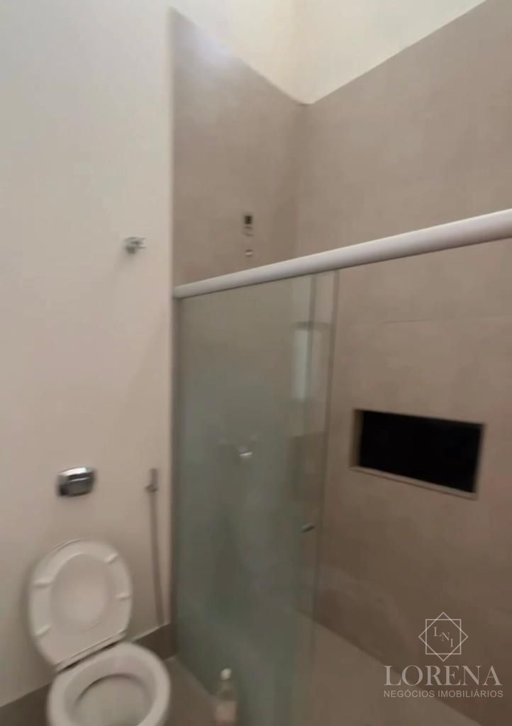 Casa com 2 quartos à venda, 90m² — foto 7 de 18