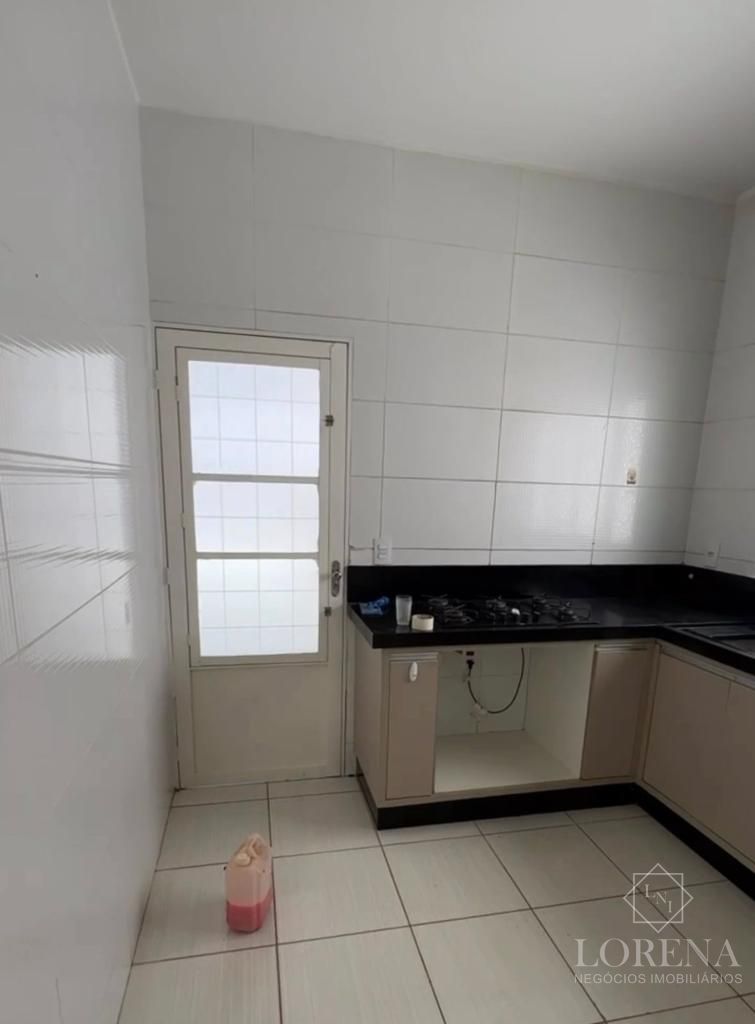 Casa com 2 quartos à venda, 90m² — foto 8 de 18