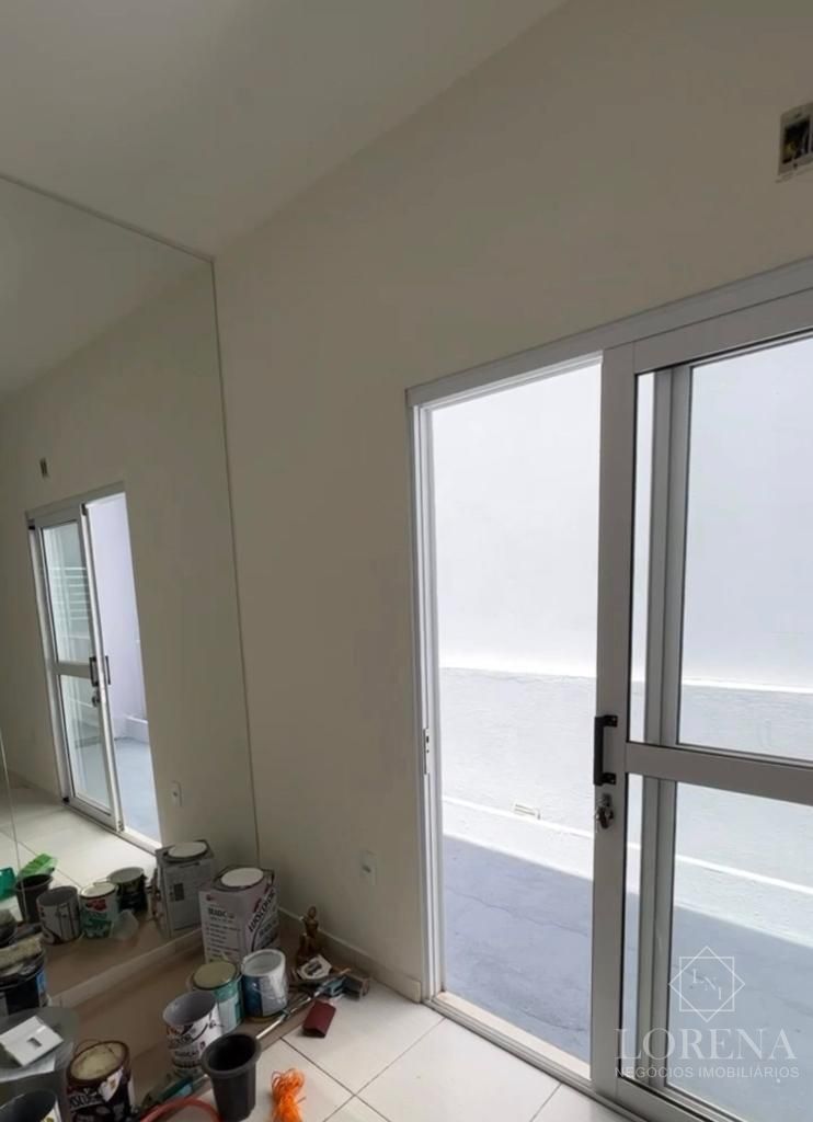 Casa com 2 quartos à venda, 90m² — foto 9 de 18