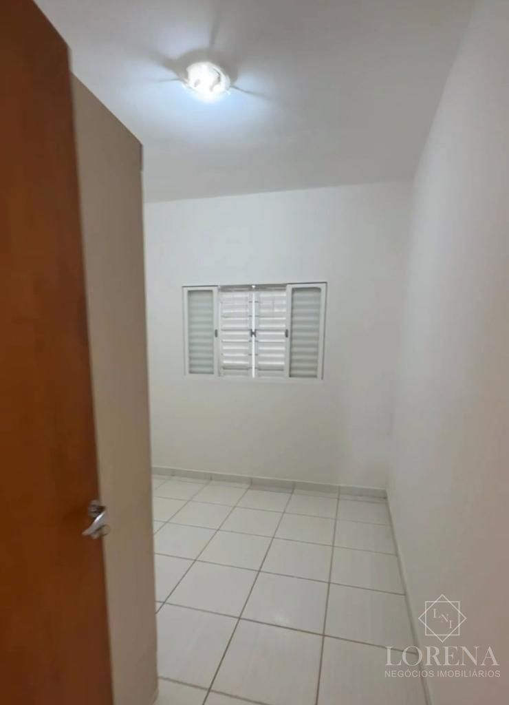 Casa com 2 quartos à venda, 90m² — foto 10 de 18