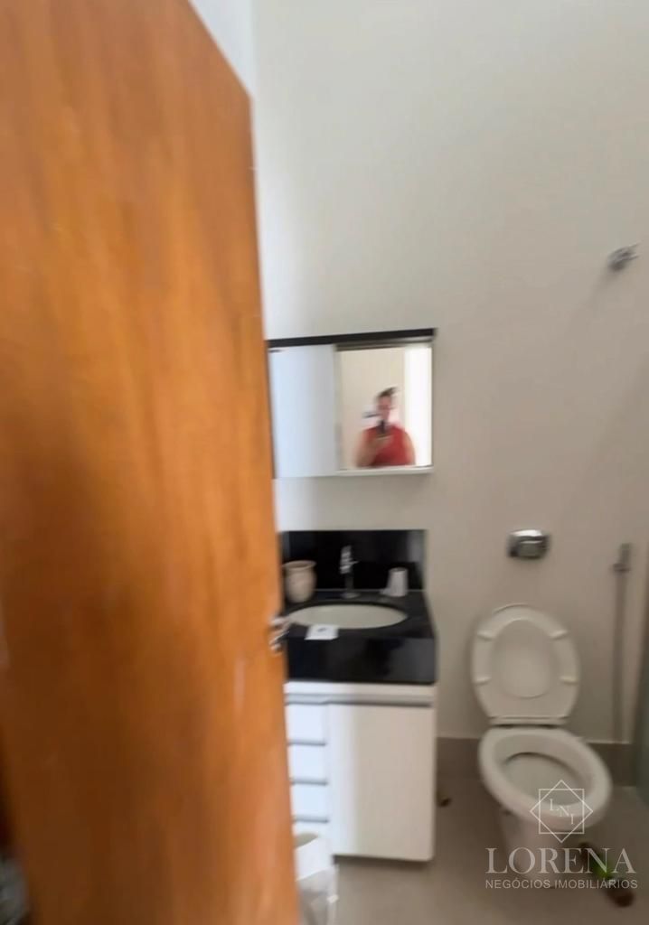 Casa com 2 quartos à venda, 90m² — foto 11 de 18