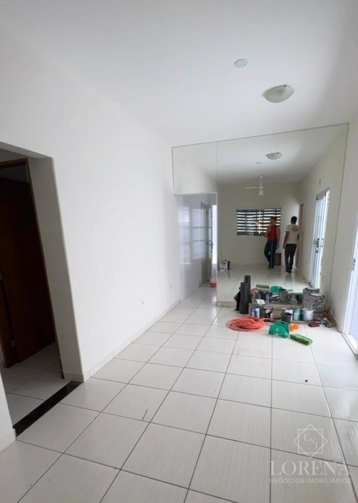 Casa com 2 quartos à venda, 90m² — foto 12 de 18