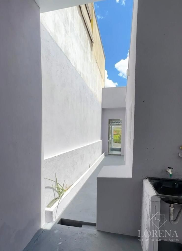 Casa com 2 quartos à venda, 90m² — foto 13 de 18