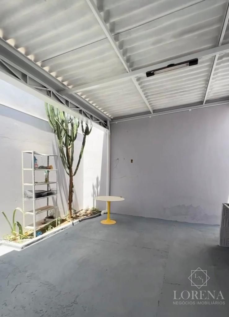 Casa com 2 quartos à venda, 90m² — foto 14 de 18