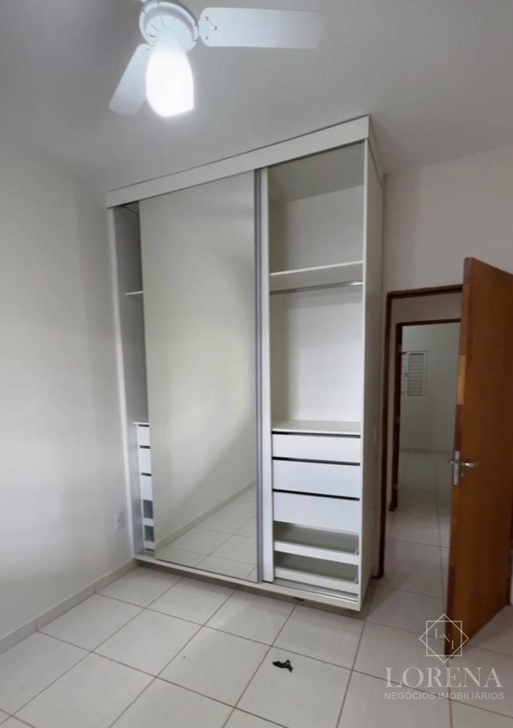 Casa com 2 quartos à venda, 90m² — foto 15 de 18