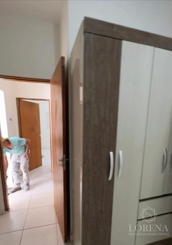 Casa com 2 quartos à venda, 90m² — foto 16 de 18