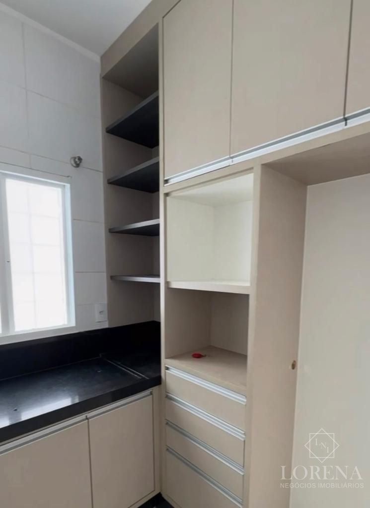 Casa com 2 quartos à venda, 90m² — foto 17 de 18