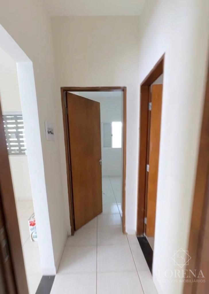 Casa com 2 quartos à venda, 90m² — foto 18 de 18