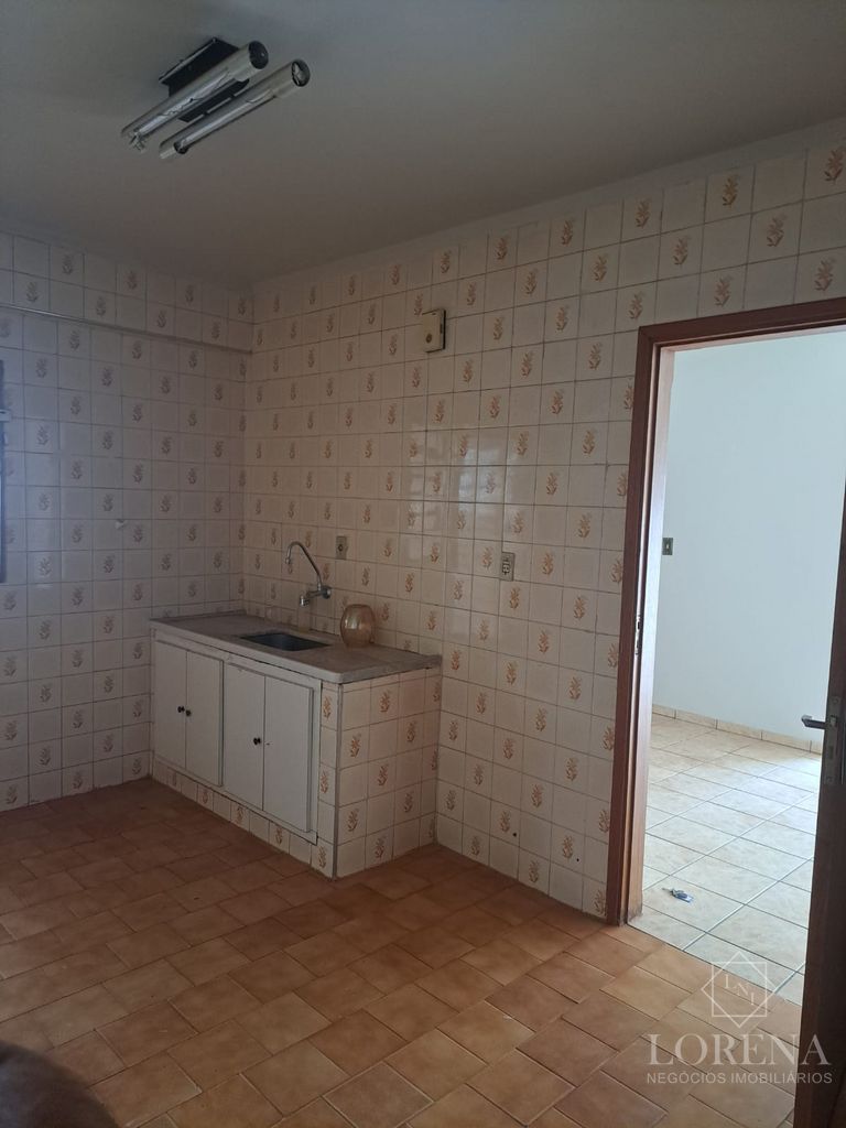 Apartamento com 3 quartos à venda, 110m² — foto 8 de 14
