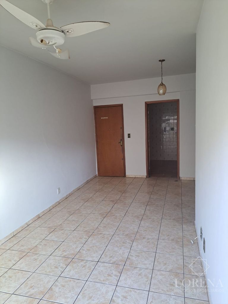 Apartamento com 3 quartos à venda, 110m² — foto 3 de 14