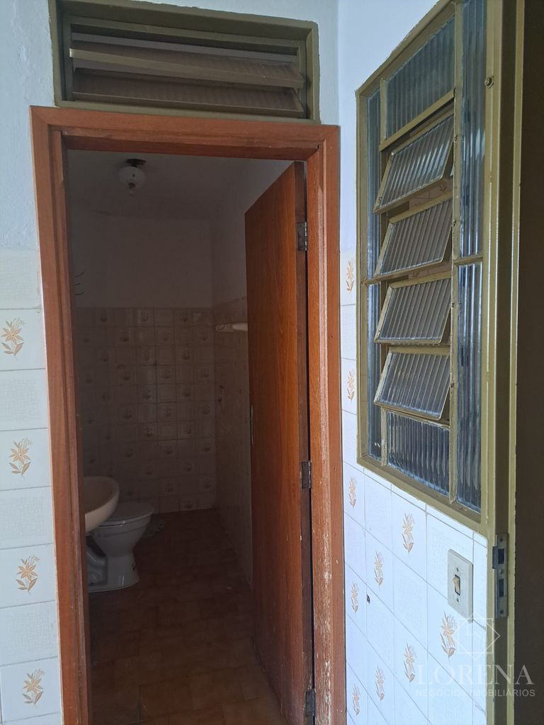 Apartamento com 3 quartos à venda, 110m² — foto 12 de 14