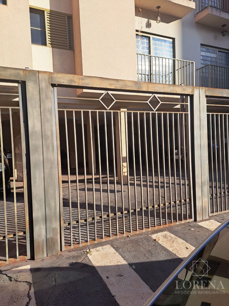 Apartamento com 3 quartos à venda, 110m² — foto 6 de 14
