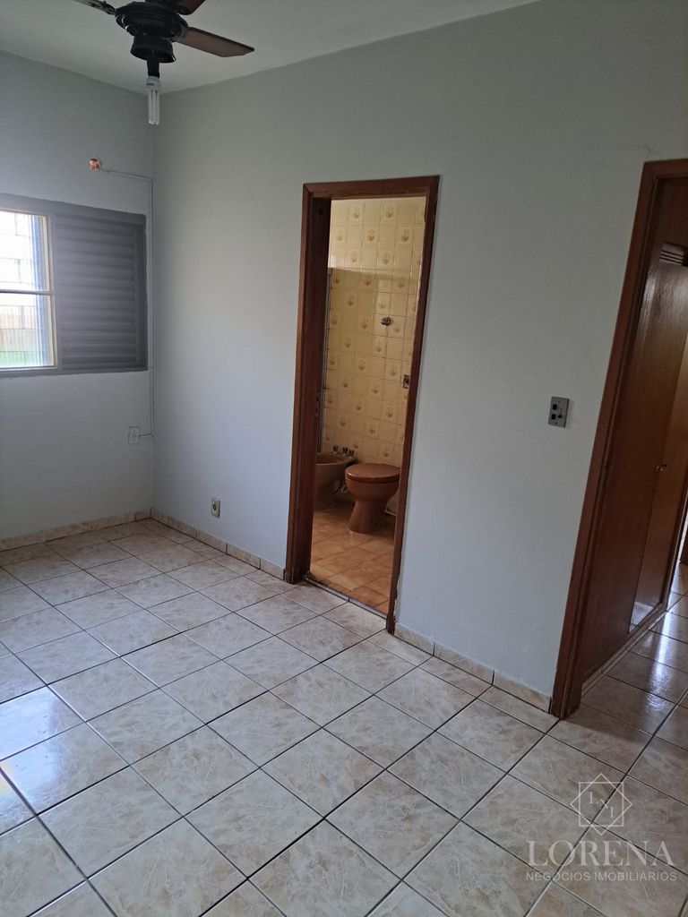 Apartamento com 3 quartos à venda, 110m² — foto 5 de 14