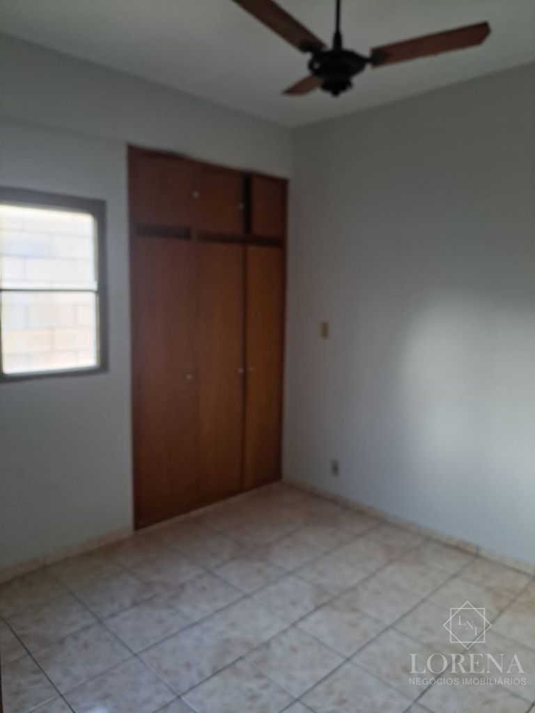 Apartamento com 3 quartos à venda, 110m² — foto 7 de 14