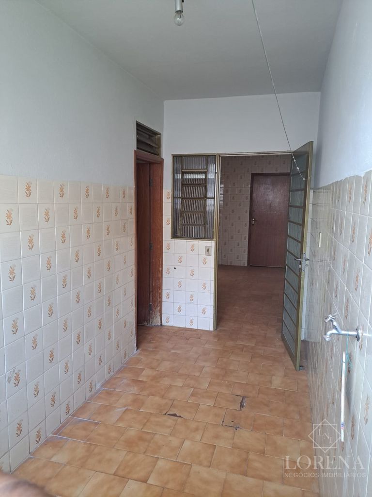Apartamento com 3 quartos à venda, 110m² — foto 9 de 14