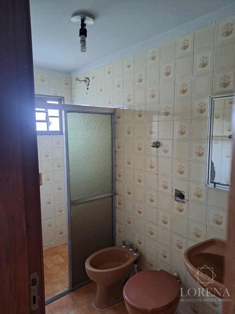 Apartamento com 3 quartos à venda, 110m² — foto 10 de 14