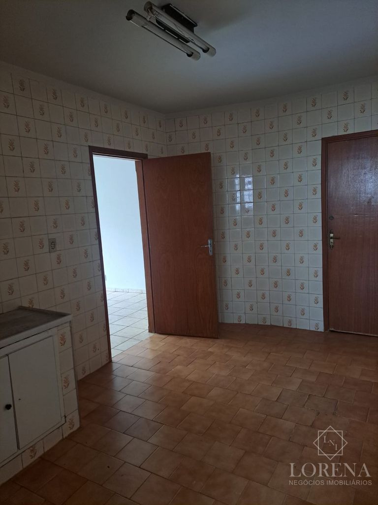 Apartamento com 3 quartos à venda, 110m² — foto 11 de 14