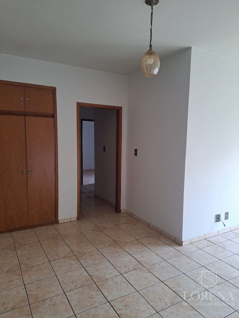 Apartamento com 3 quartos à venda, 110m² — foto 13 de 14