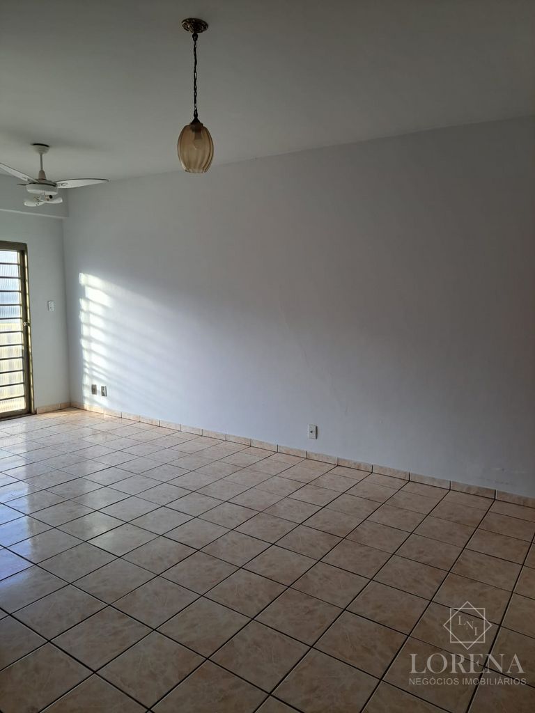 Apartamento com 3 quartos à venda, 110m² — foto 4 de 14