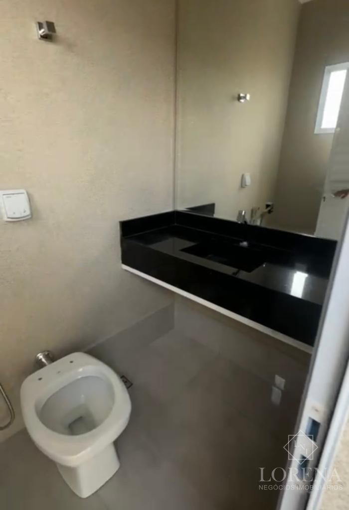 Casa de Condomínio com 3 quartos à venda, 150m² — foto 11 de 28