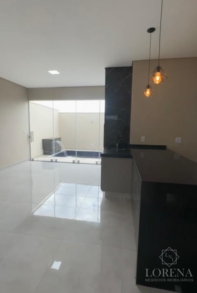 Casa de Condomínio com 3 quartos à venda, 150m² — foto 3 de 28