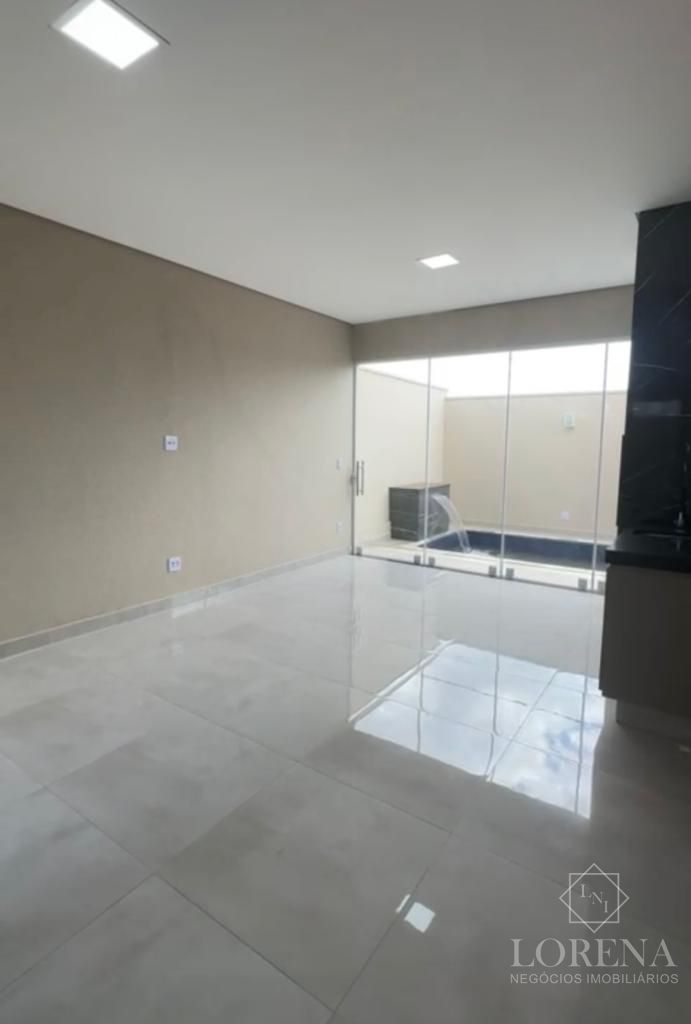Casa de Condomínio com 3 quartos à venda, 150m² — foto 5 de 28