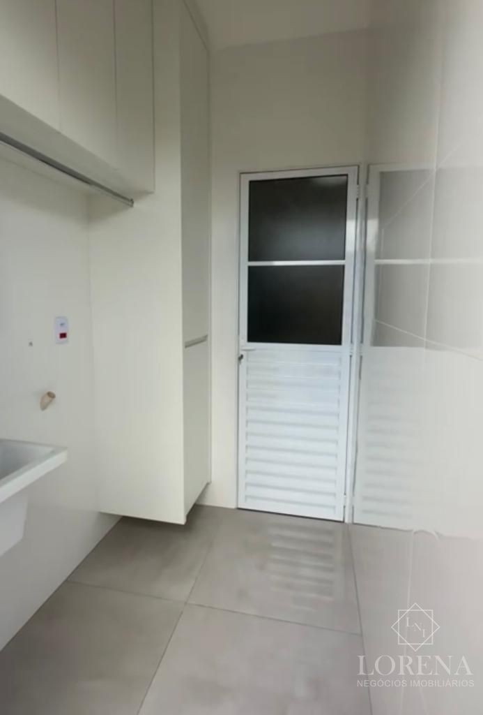 Casa de Condomínio com 3 quartos à venda, 150m² — foto 28 de 28