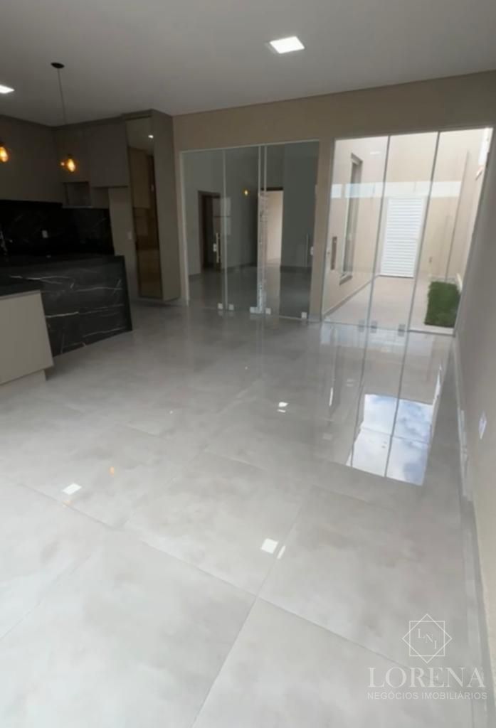 Casa de Condomínio com 3 quartos à venda, 150m² — foto 4 de 28