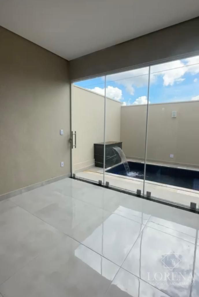 Casa de Condomínio com 3 quartos à venda, 150m² — foto 9 de 28
