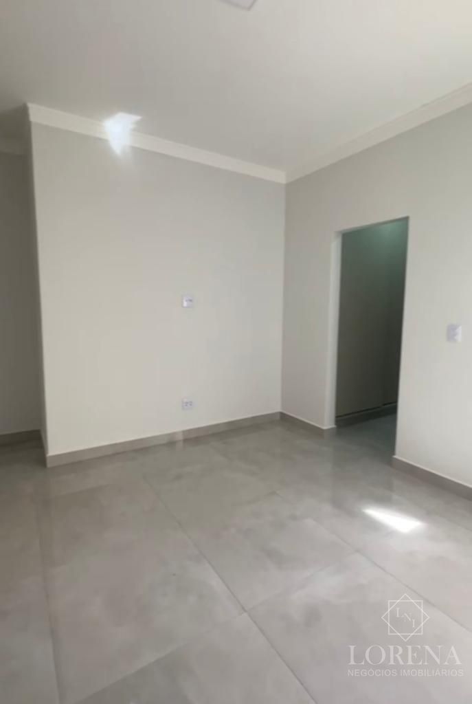 Casa de Condomínio com 3 quartos à venda, 150m² — foto 12 de 28