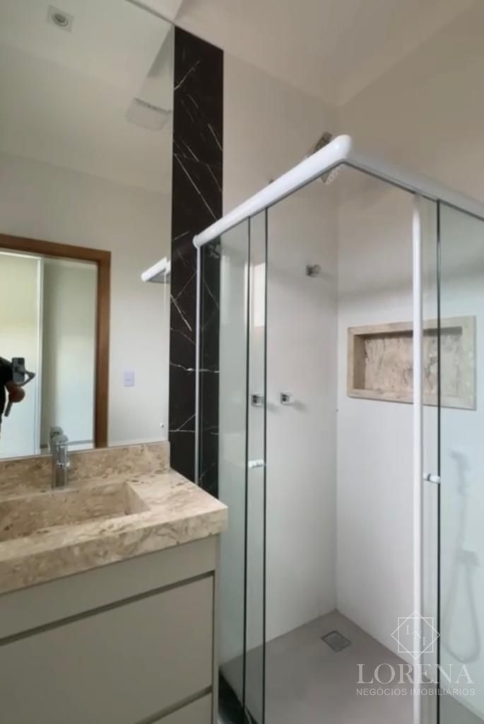 Casa de Condomínio com 3 quartos à venda, 150m² — foto 13 de 28